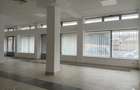 Cadire comerciala de inchiriat in Oradea, 330mp utili, Gaminevst,A2764