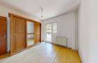 Comision 0% | Apartament 4 camere | Spatios | Priveliste | Racadau - 1