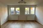Apartament 1 de inchiriat la casa, 2 camere, 70 mp, curte comuna, zona Lidl, Sighisoara - 1