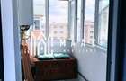 Apartament 2 camere de vânzare | Râmnicu Vâlcea, Ostroveni