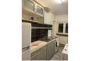 Apartament Decomandat, 2 Camere, Zona Vasile Aaron - 13