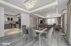 Vile moderne de vanzare in Tunari - 210 mp - Curte proprie -Terasa -0%