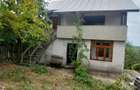Casa Cu Teren Langa Padure - Babana - 7