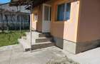 Casă cu 2 camere cu Teren 700 Mp în Breaza - 3