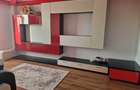 Apartament 2 camere, Micro 18, etaj 4/10, mobilat si utilat - 3