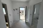 Duplex nou DE VANZARE Urseni | 106 MP utili | 295 MP TEREN - 12