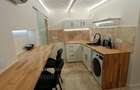 Apartament cu 1 camera Centru Cluj-Napoca, finisaje premium