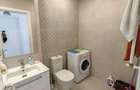 Apartament 2 camere| Loc de parcare | HILS | Metrou Nicolae Teclu - 7
