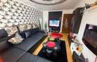 Apartament cu 2 camere decomandat Dacia