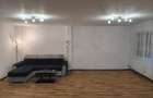 Apartament parter 95m2 plus terasa 25m. complet mobilat.7 locuri de parcare.M2.Bloc cu 8 apartamente.zona linistita. Str Godeni nr 31.S1 Bucuresti - 6