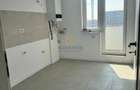 Apartament 2 camere de inchiriat Popesti Leordeni, Miraslau - 5