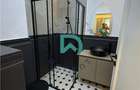 Penthouse 4 camere, 3 bai, 120 mp, Terasă 88mp, Prima Închiriere | Pro - 13