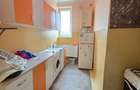 2 camere, suprafa?a generoasa, decomandat, 60 mp, str. Anton Pann - 1