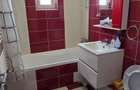 Apartament 2 camere, mobilat utilat Mioritei, Bacau - 2