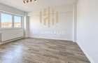 Apartament 1 camera Transilvaniei  / Traian renovat complet
