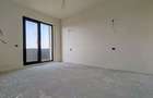 Comision0%-AlmanImobiliare-Ocazie-2Camere-BlocNou-ZonaRevenealaLand - 8