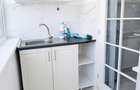 Apartament decomandat cu 2 camere 54mp - bloc 2024, etaj 1, zona CUG-Pepinierei - 11