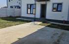 Casa Carcea, toate utilitatile racordate si functionale - 5