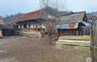 Casa de vanzare si multe articole artizanale - 2