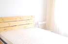 EXCELENT !!! Aer conditionat, 0% comision, Drumul Taberei (Pta Valea Ialomitei) - 6