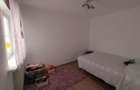 Apartament cu 3 camere - 7