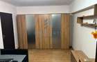 2 Camere | iancului | Renovat | Boiler | Balcon | AC - 4