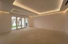 Vilă Individuală Pipera | 5 Camere | Pod Inalt | Fără TVA | Utilități - 9
