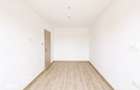 Apartament 3 camere, bloc nou, etaj 1, balcon 7 mp, Adora Iuliu Maniu - 9