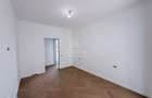 Apartament 4 camere bloc nou, 90,5 mp utili cu 22,5 terasa, zona Centr - 12