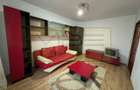 Apartament 2 camere decomandat Tatarasi - Blv V. Lupu - 12