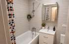 Proprietar Garsoniera Studio prima chirie Bloc Nou New World Vitan Vacaresti - 5