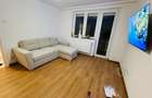 Apartament 2 camere COMPLET RENOVAT, mobilat ?i utilat, parcare rezervata - Micro 14 - 7