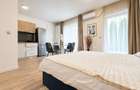 Apartament o camera de vanzare in Centru, Cluj Napoca - 3