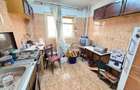APARTAMENT 3 CAMERE | 2 BAI | PETRE ISPIRESCU - 6