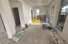 Casa Tip Duplex Zona Piata Cetate, 4 Camere, 3 Bai - 2