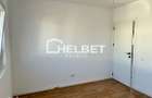 3 camere / Curte / Sanpetru / 77 mp - 8