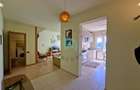 Apartament 3 camere Centru Civic, Brasov - 10