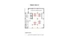 NEW! Spatiu Comercial-Birouri DE INCHIRIATGeorge Cosbuc 42, Baia Mare - 1
