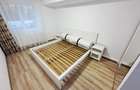 Apartament 2 camere + Curte+Parcare+Centrala - Tei | Barbu Vacarescu | - 6