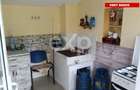 Casa tradi?ionala cu 2029 MP, livada, pu? propriu - 10
