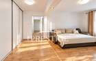 APARTAMENT 3 CAMERE DE VÂNZARE TEREZIAN | SIBIU | DECOMANDAT | PIVNIȚĂ