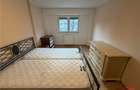 Apartament 4 camere transformat in 3, etaj 1, 100mp, Pictor - 11