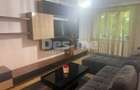 Apartament 3 camere decomandat | Apărătorii Patriei (7 min metrou) - 4