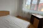 Inchiriez apartament 2 camere