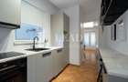 Apartament renovat Ultracentral | Armeneasca | Str. Paleologu || 2 cam - 4