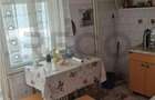Reco Apartament in Oradea Ultracentral 98 mp - 10
