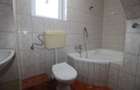 Azuga, 23 August, vanzare casa tip duplex, 0% comision - 6