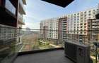 Apartament 2 camere Complex Parcului 20 by Cordia - 2