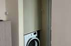 Vand apartament 3 camere - 15