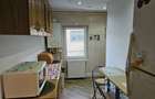 Inchiriez apartament 1 camera dec.,et. 1 cu balcon,Bratianu/Hotel Orient